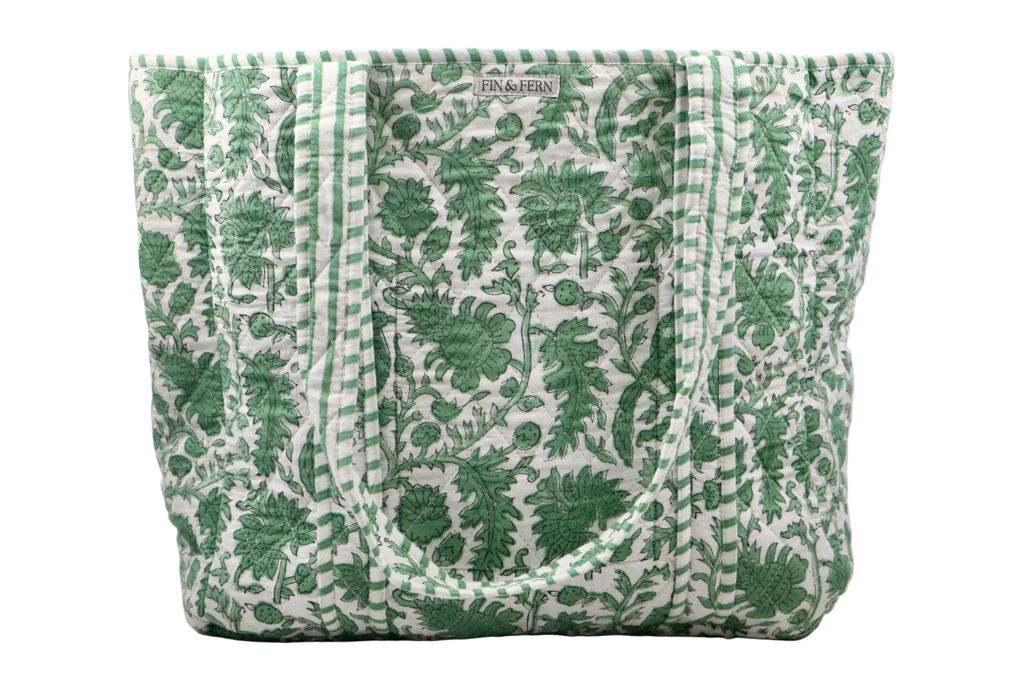 Florence Tote