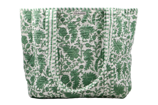 Florence Tote