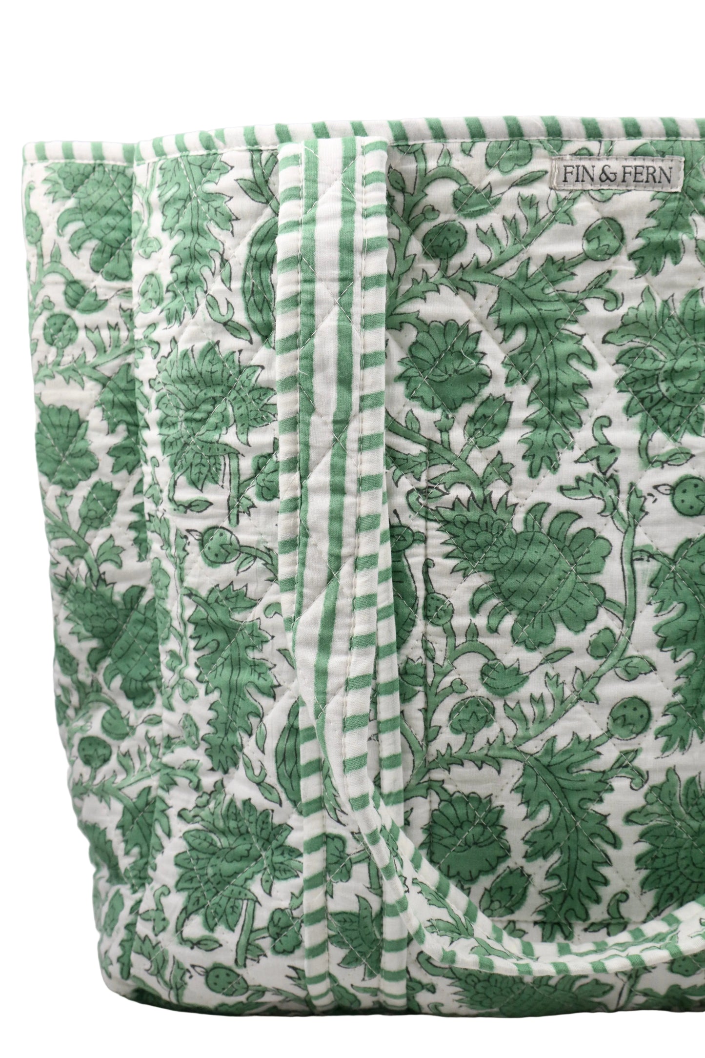 Florence Tote