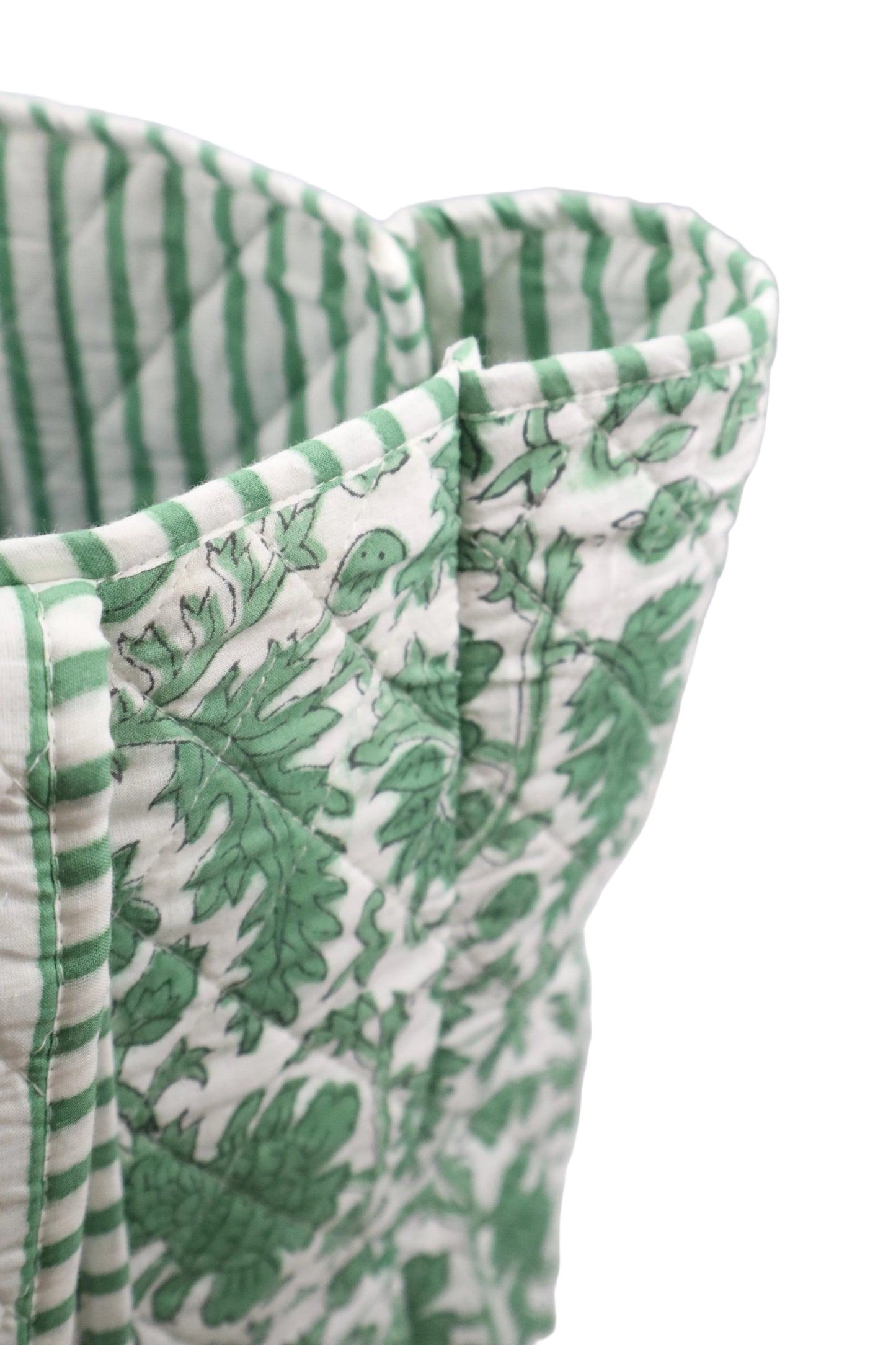 Florence Tote