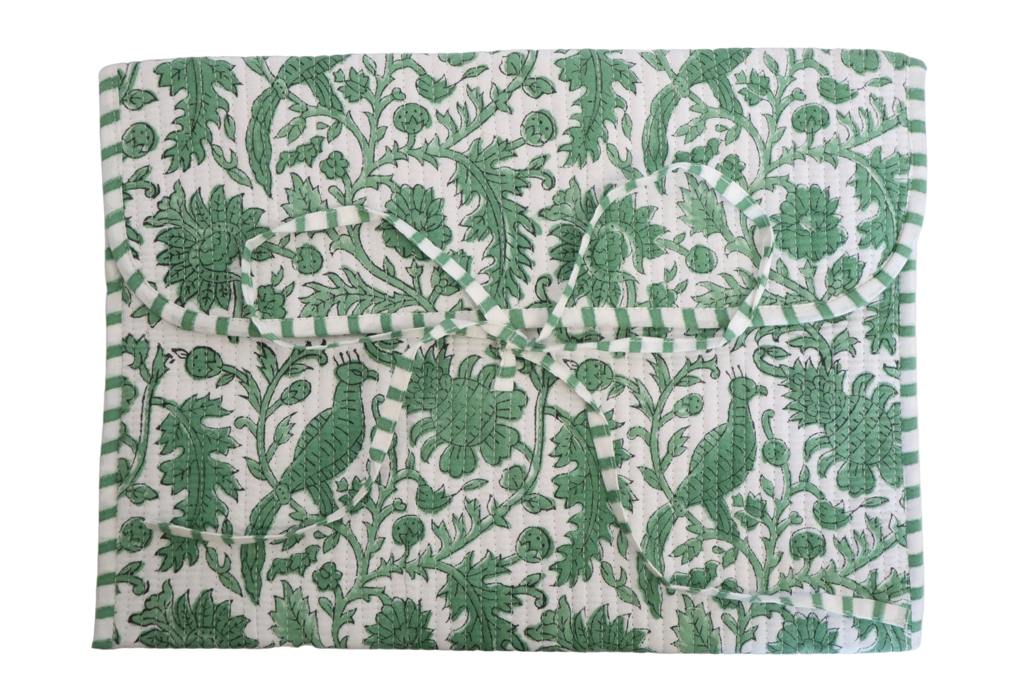Florence Laptop Sleeve