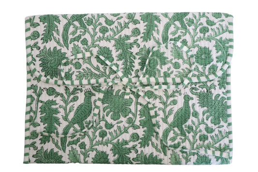 Florence Laptop Sleeve