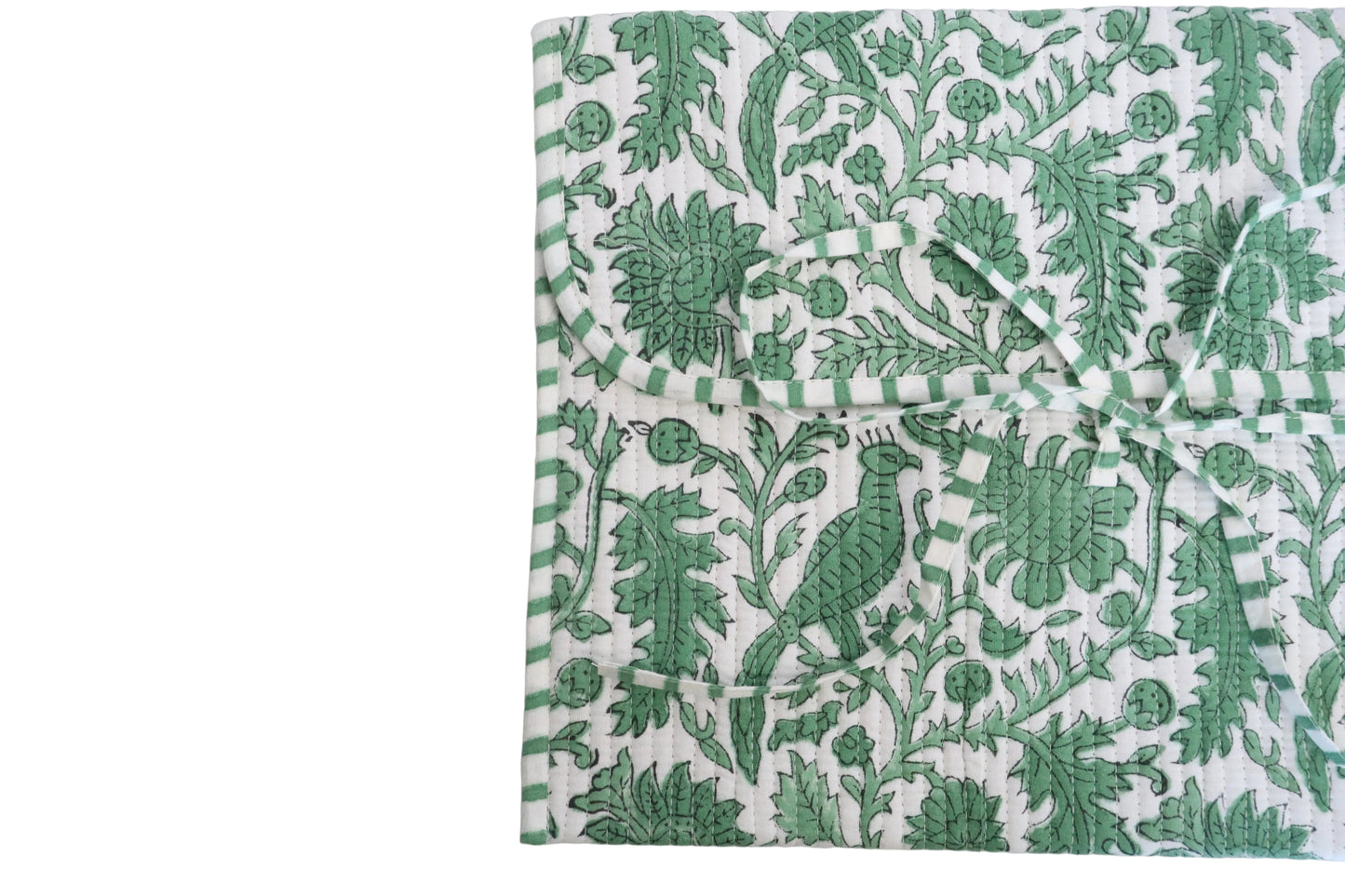 Florence Laptop Sleeve