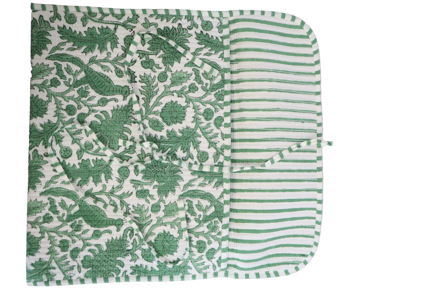 Florence Laptop Sleeve