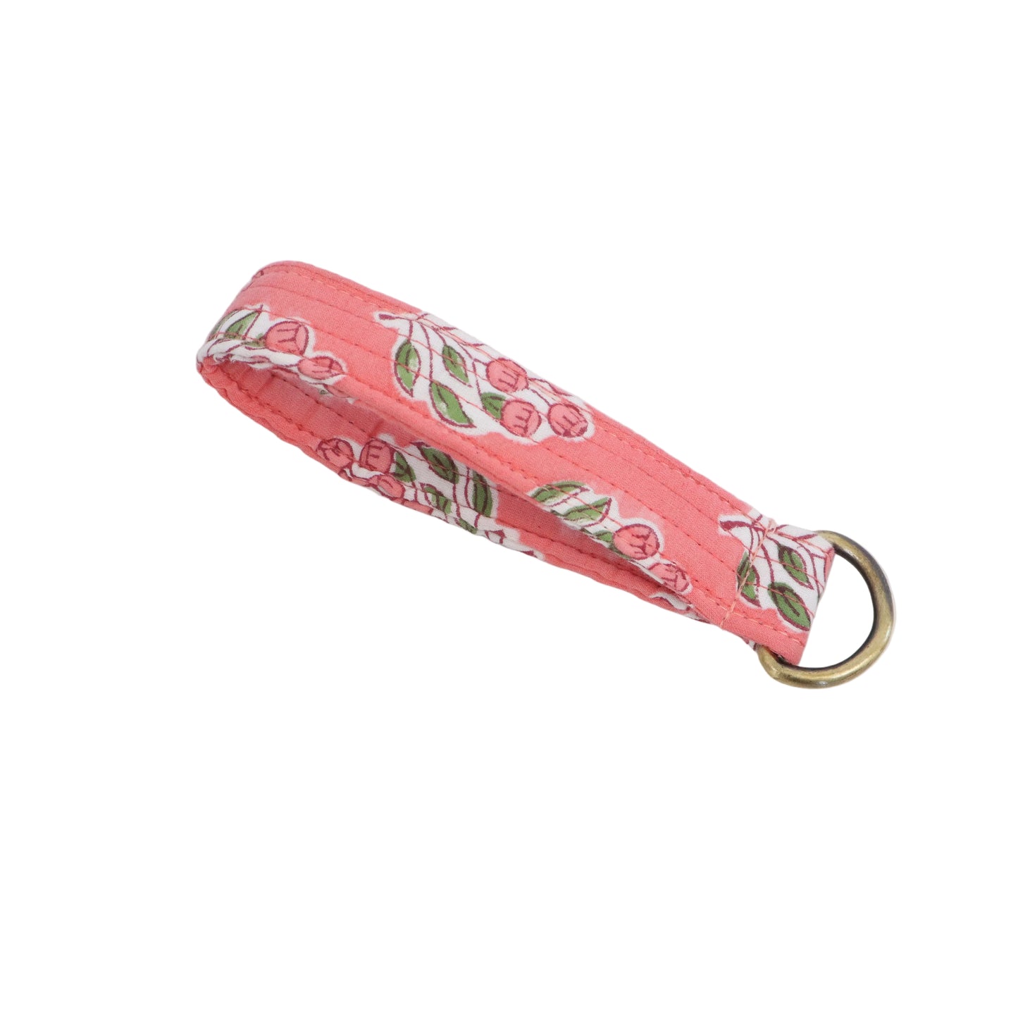 Clairee Key Fob