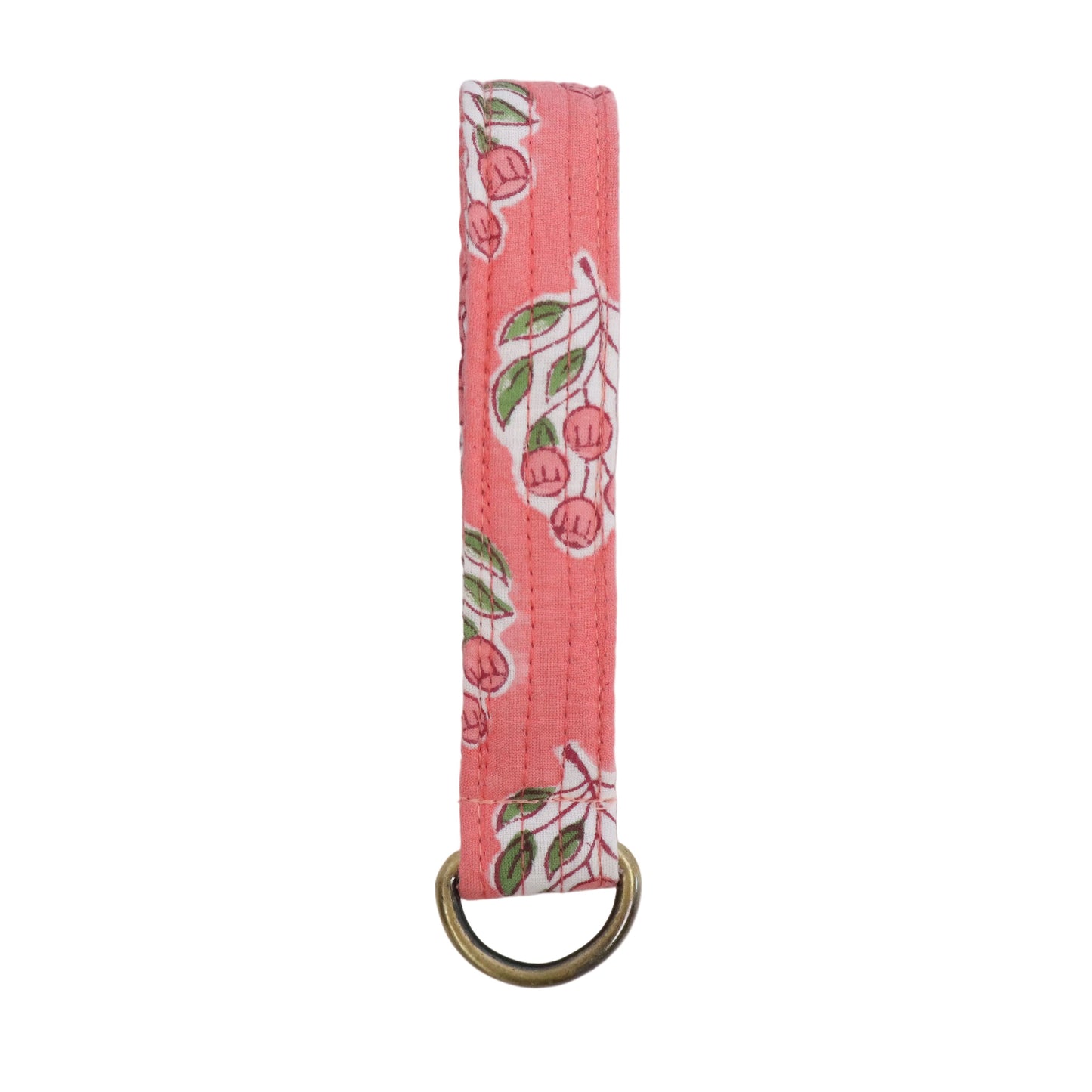Clairee Key Fob