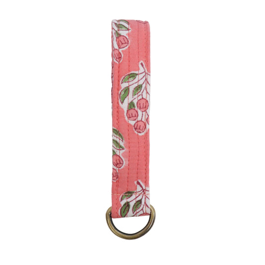 Clairee Key Fob