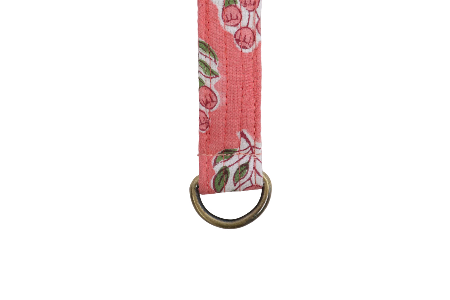 Clairee Key Fob