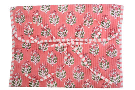 Clairee Laptop Sleeve