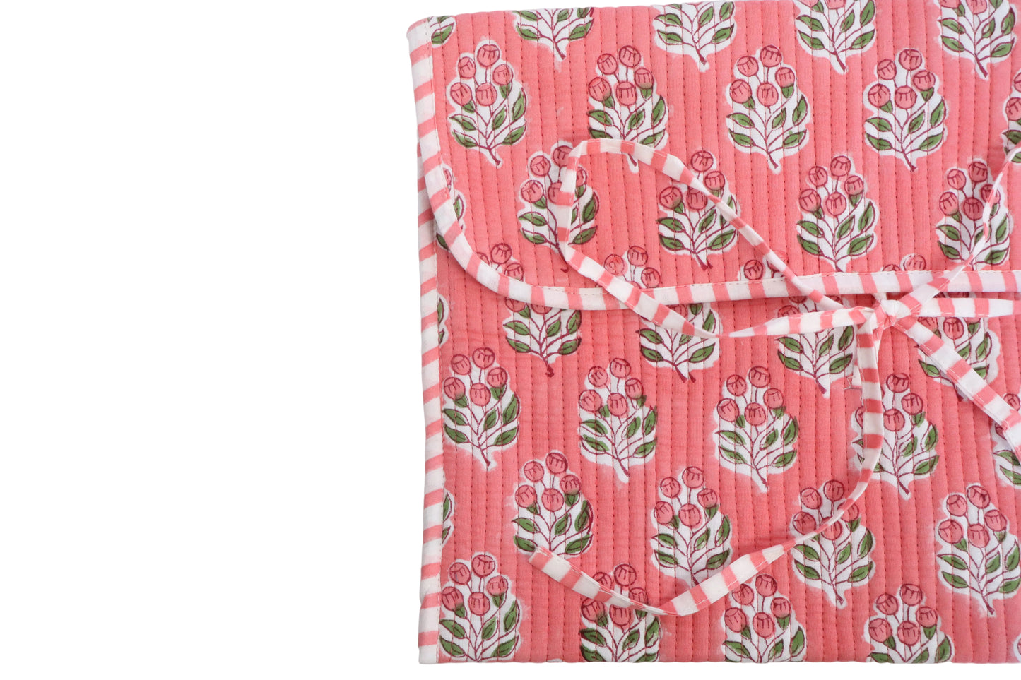 Clairee Laptop Sleeve
