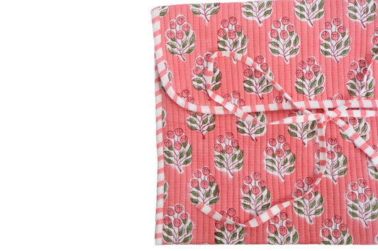 Clairee Laptop Sleeve