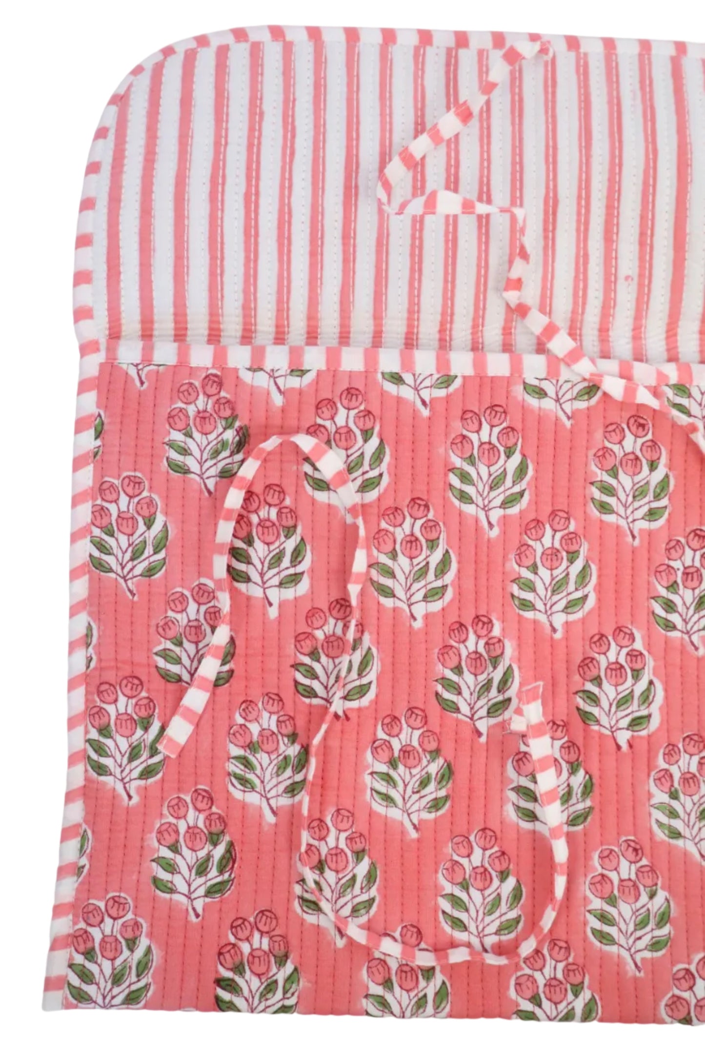 Clairee Laptop Sleeve