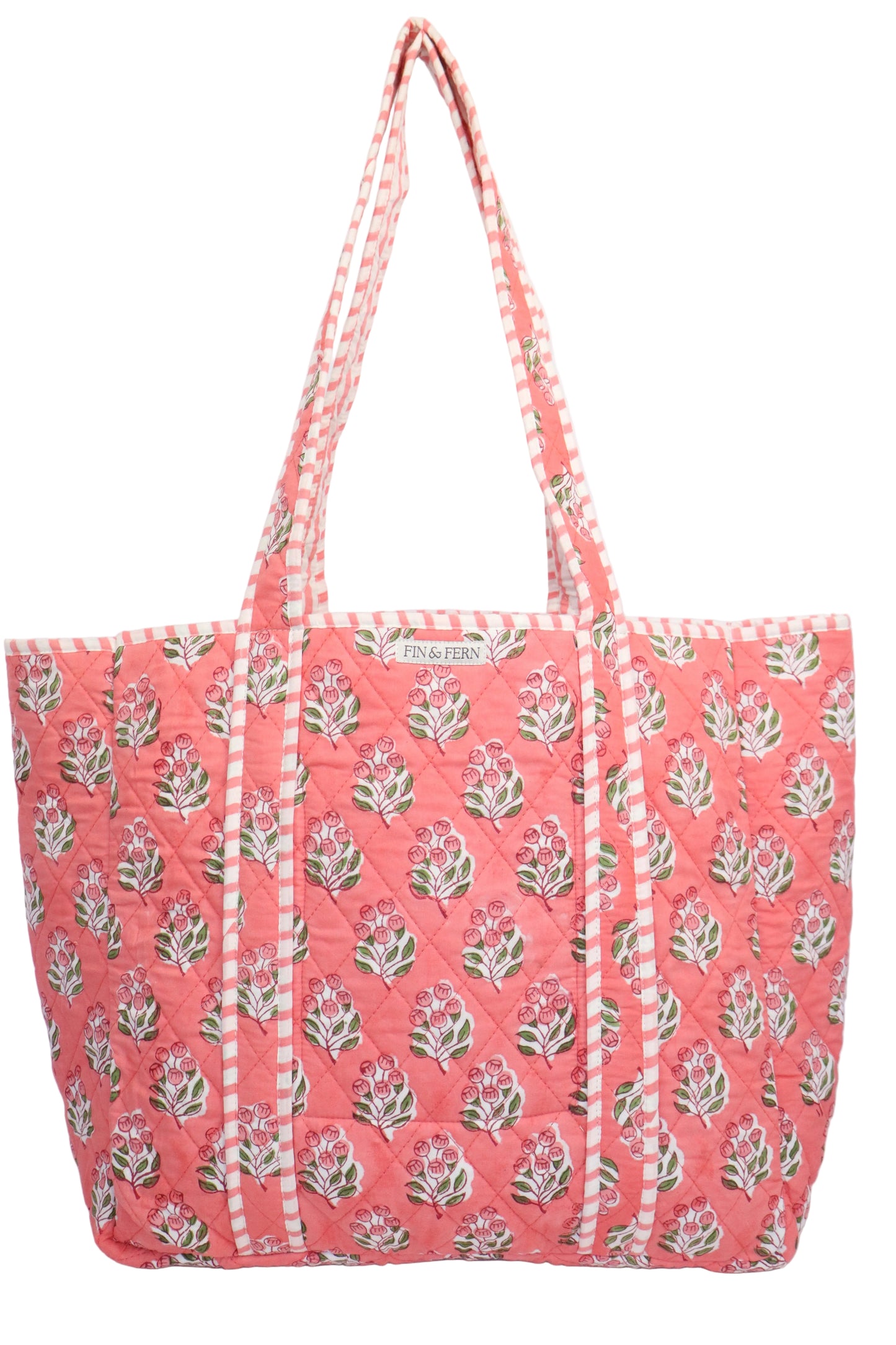 Clairee Tote