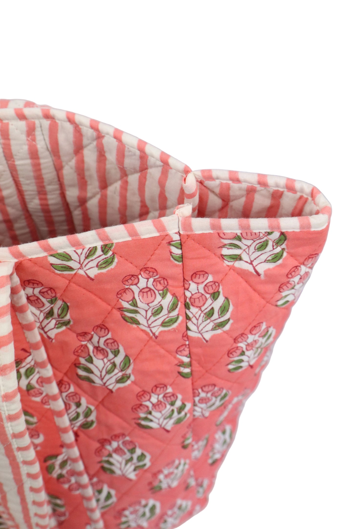Clairee Tote