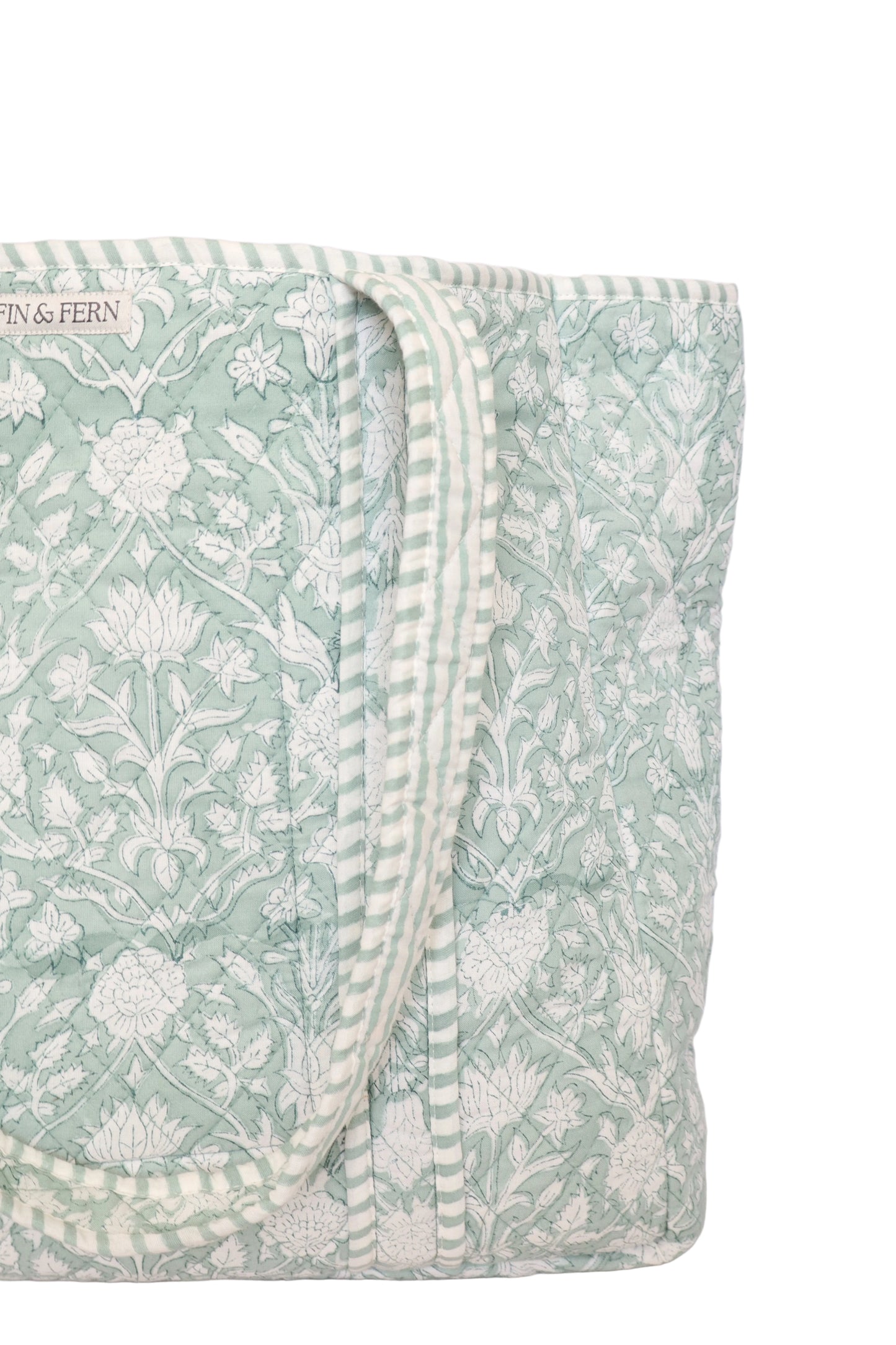 Cordelia Tote