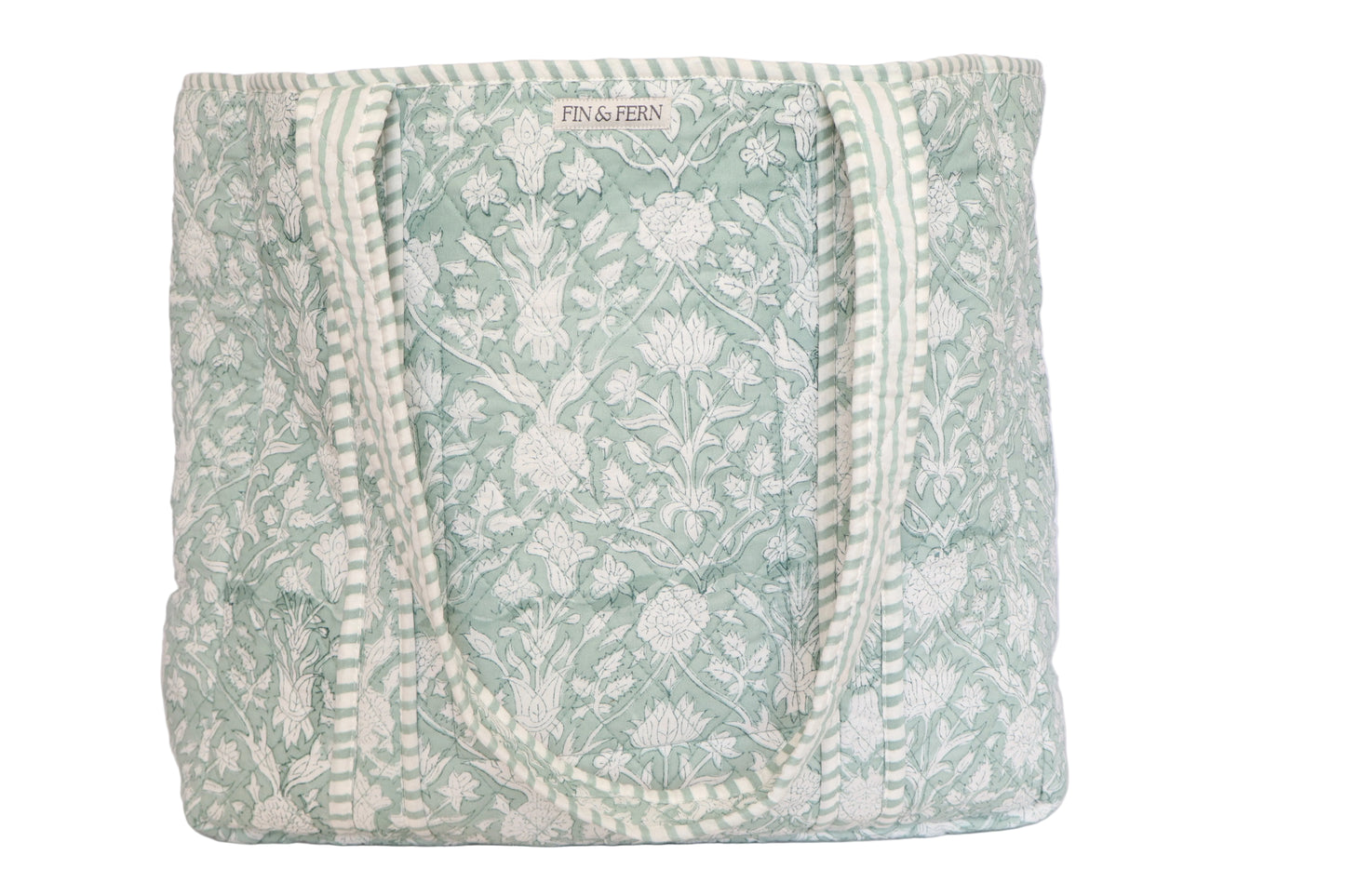 Cordelia Tote