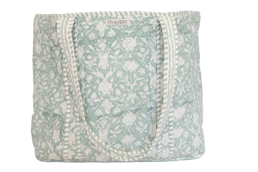 Cordelia Tote