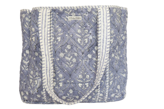 Eloise Tote