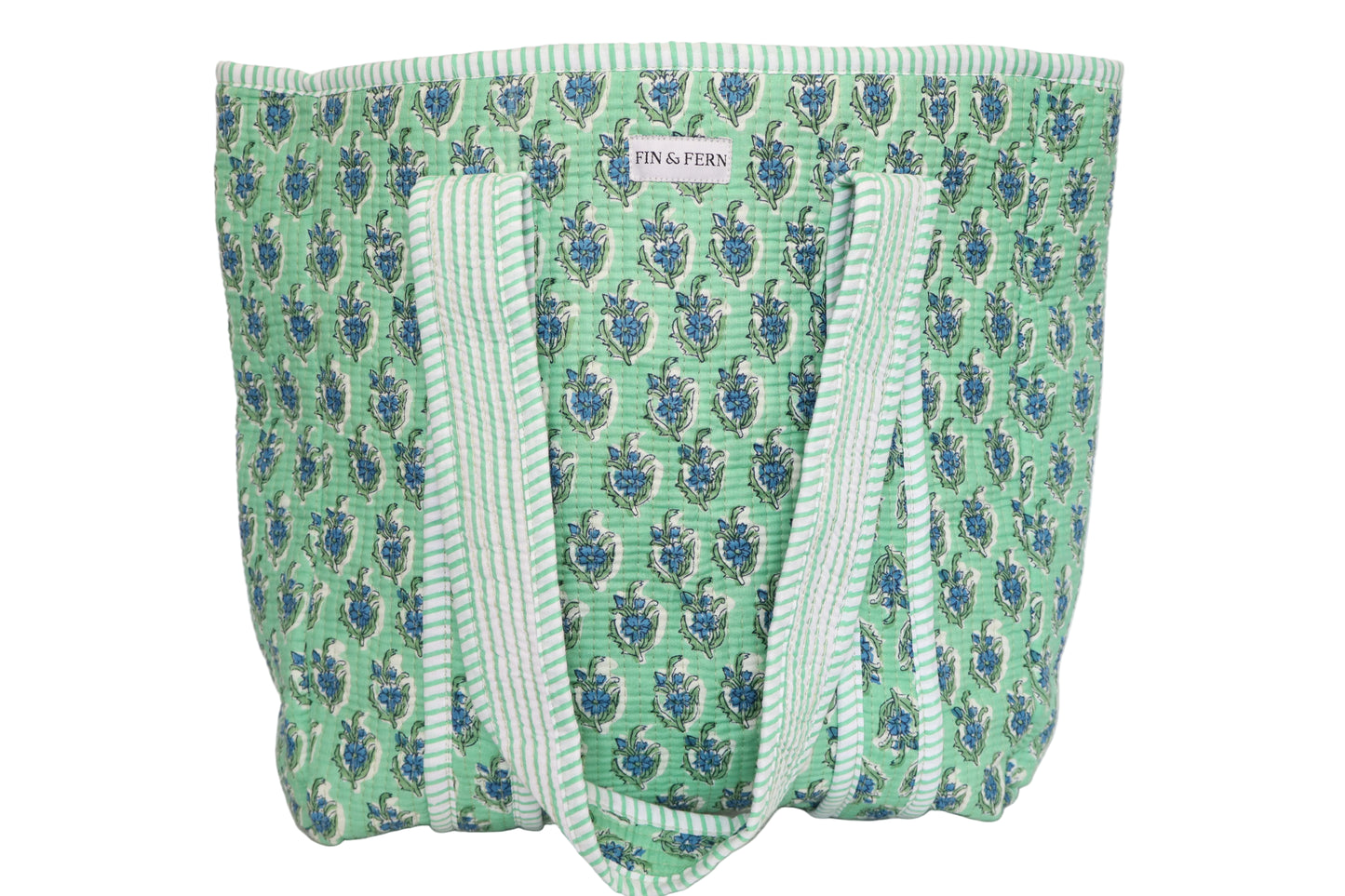 Georgia Tote