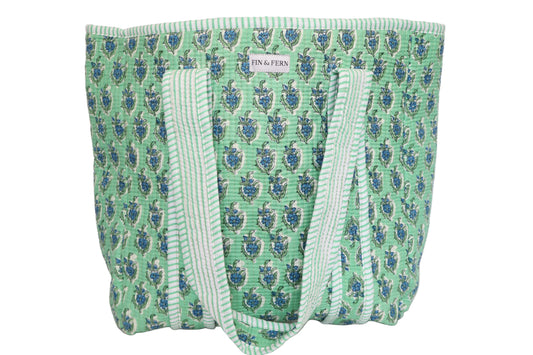 Georgia Tote