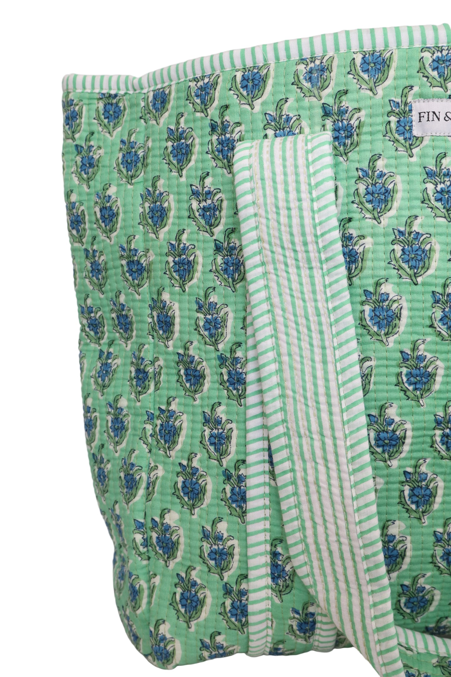 Georgia Tote