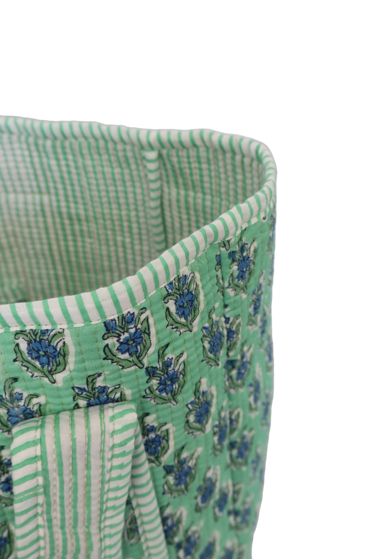 Georgia Tote