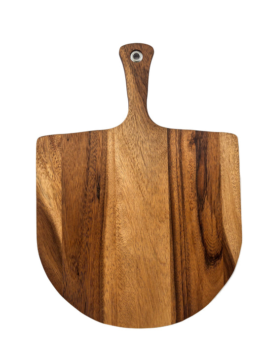 Napoli Pizza Wood Peel