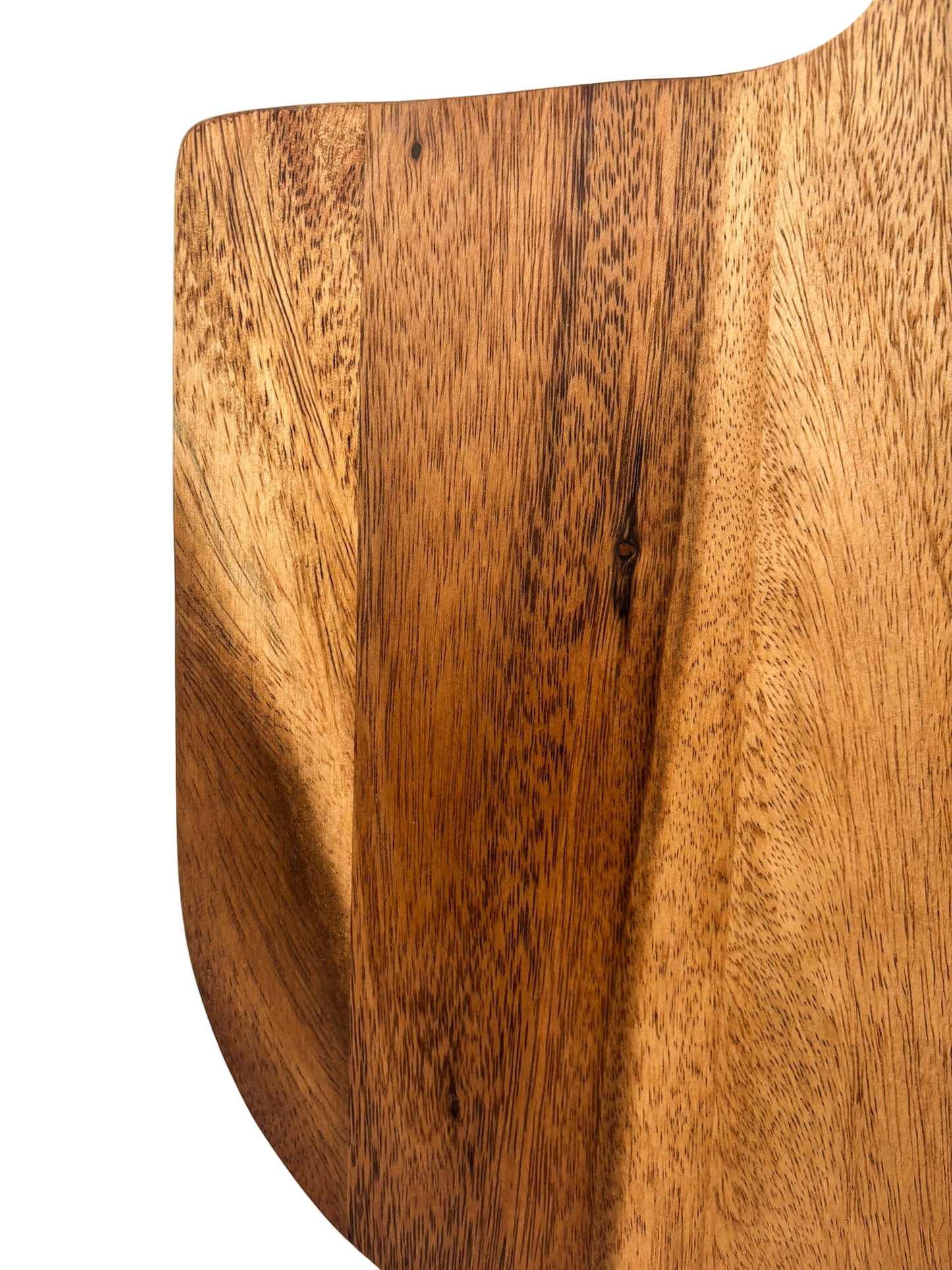 Napoli Pizza Wood Peel