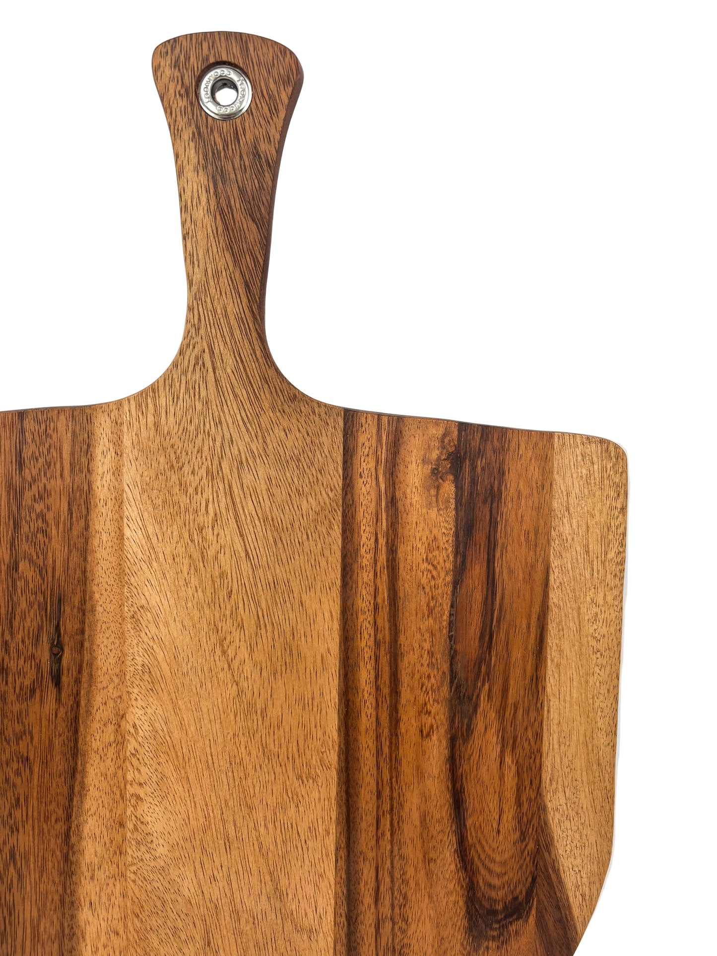 Napoli Pizza Wood Peel