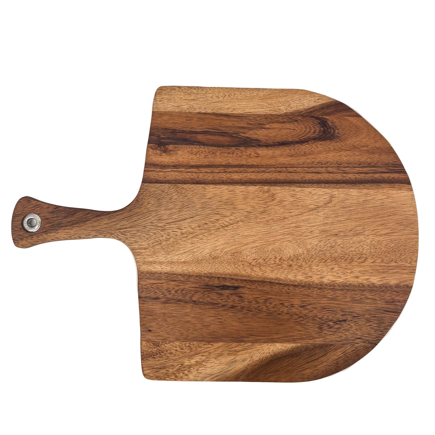 Napoli Pizza Wood Peel