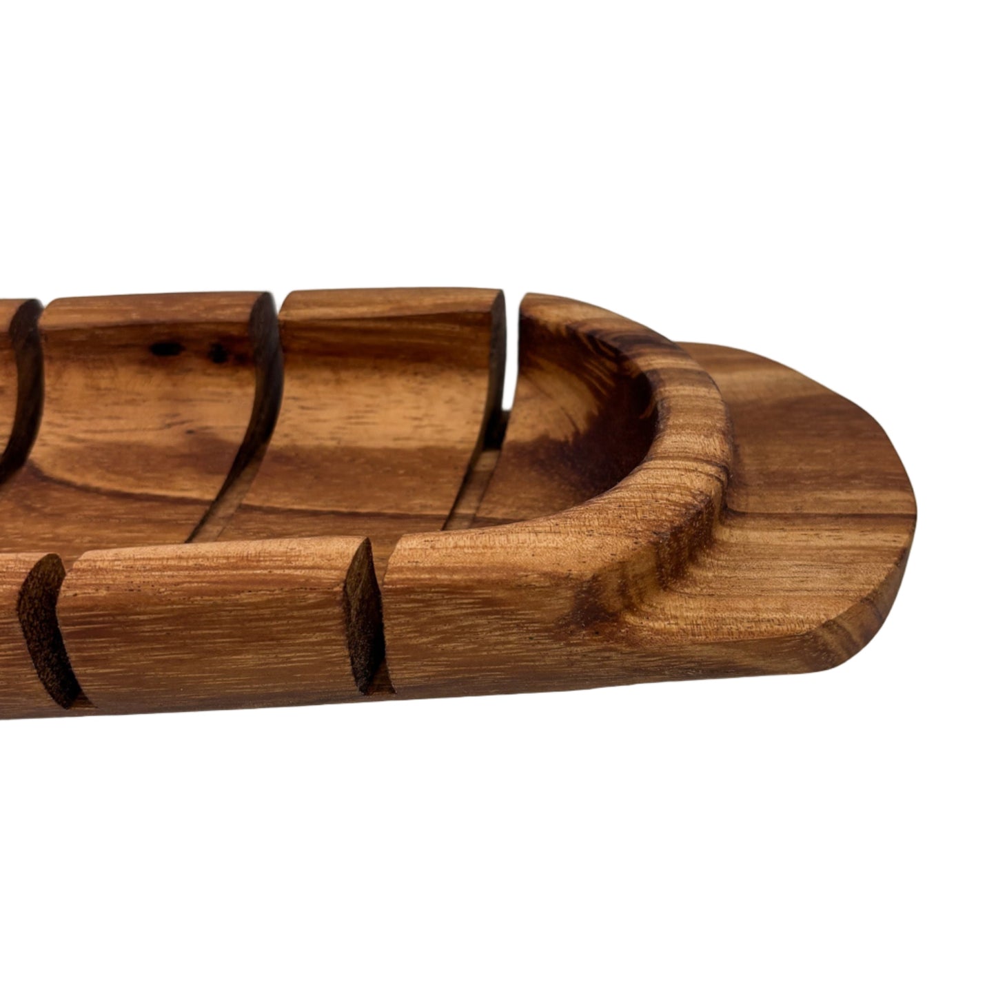 French Baguette Miter