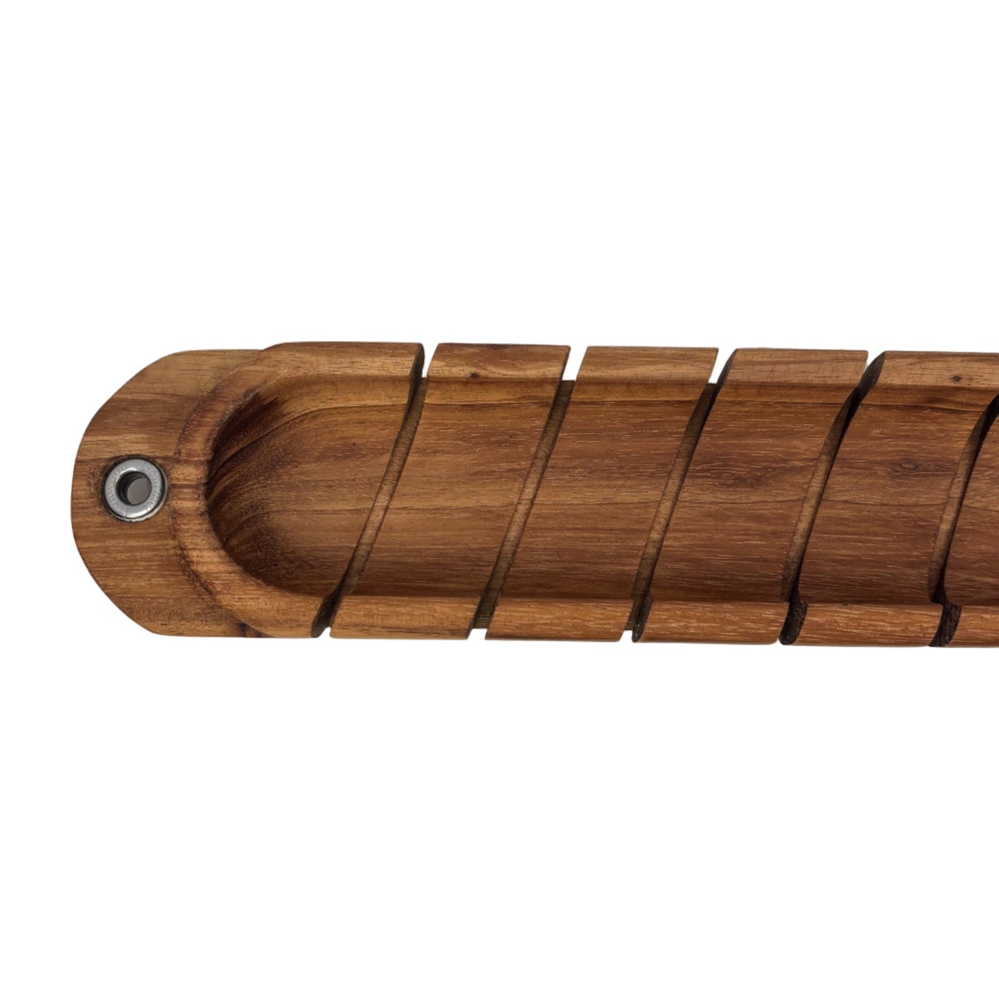 French Baguette Miter