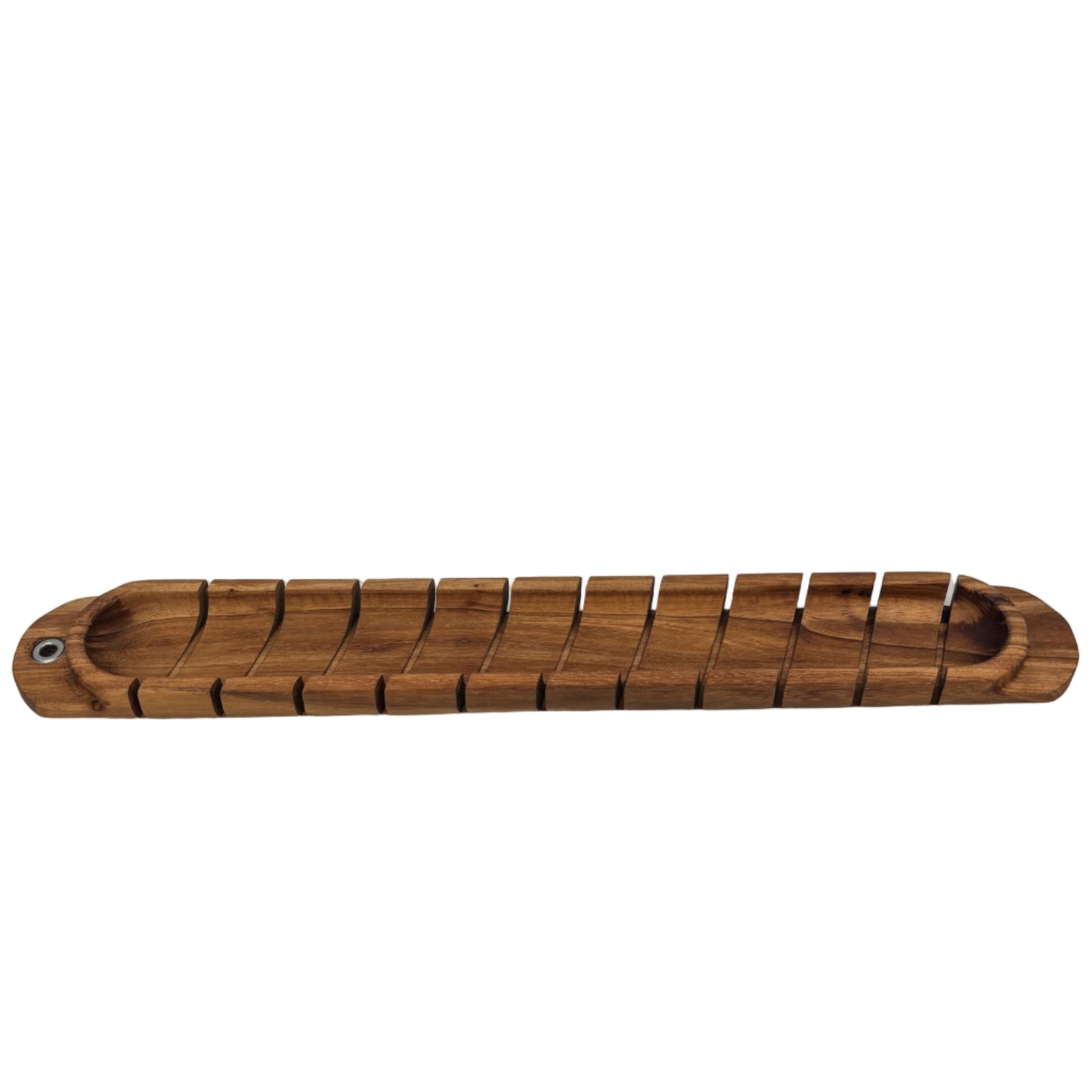 French Baguette Miter