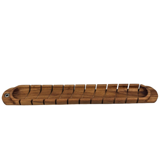 French Baguette Miter