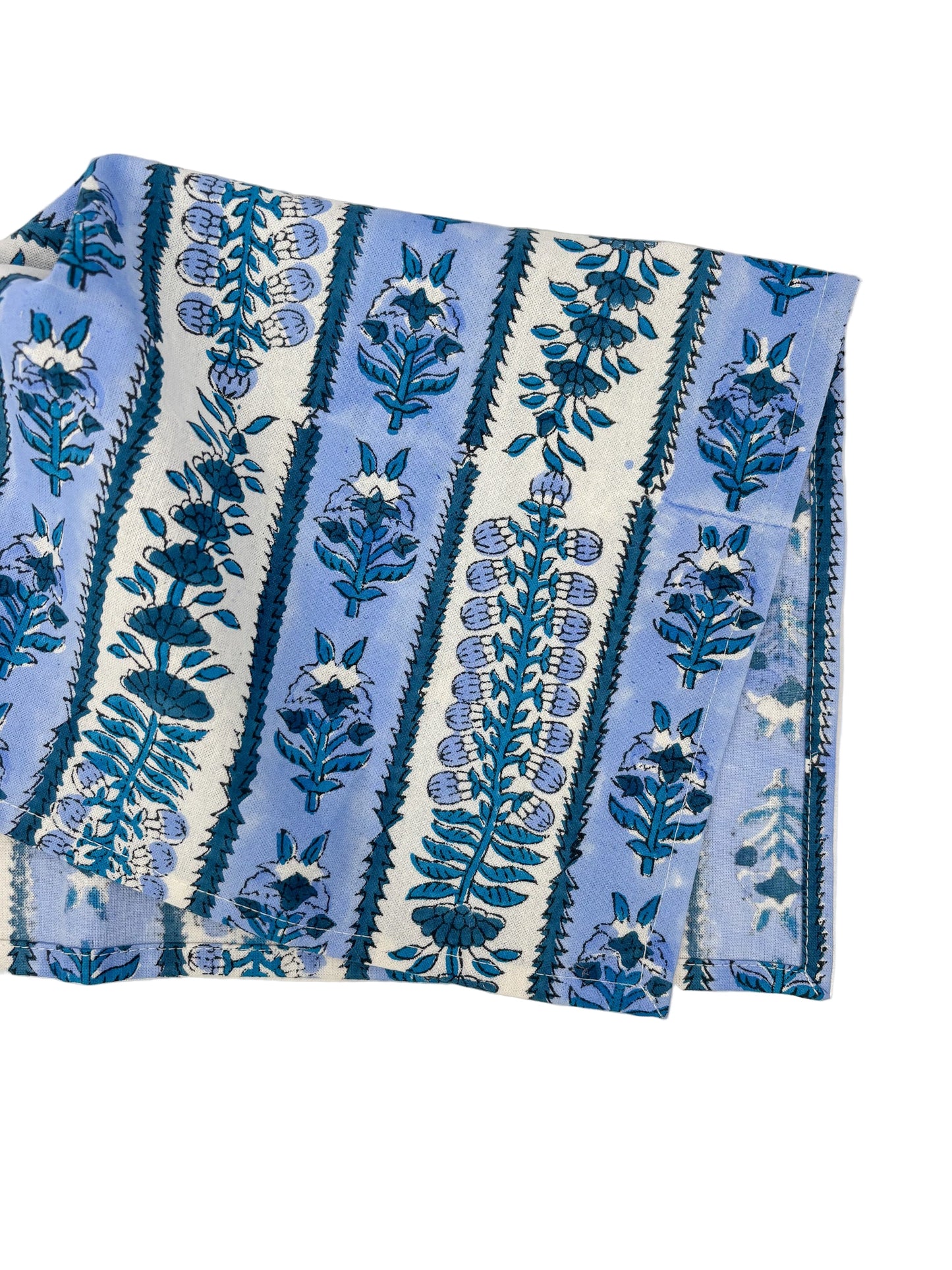 Amelia Maris Napkin, Set of 4