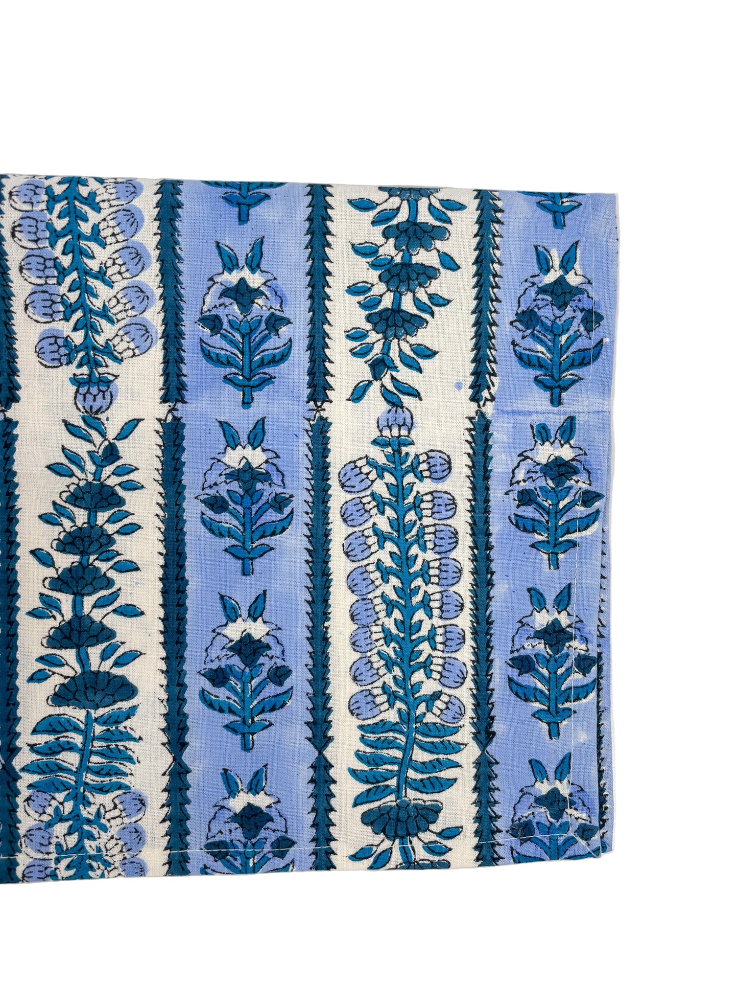 Amelia Maris Napkin, Set of 4