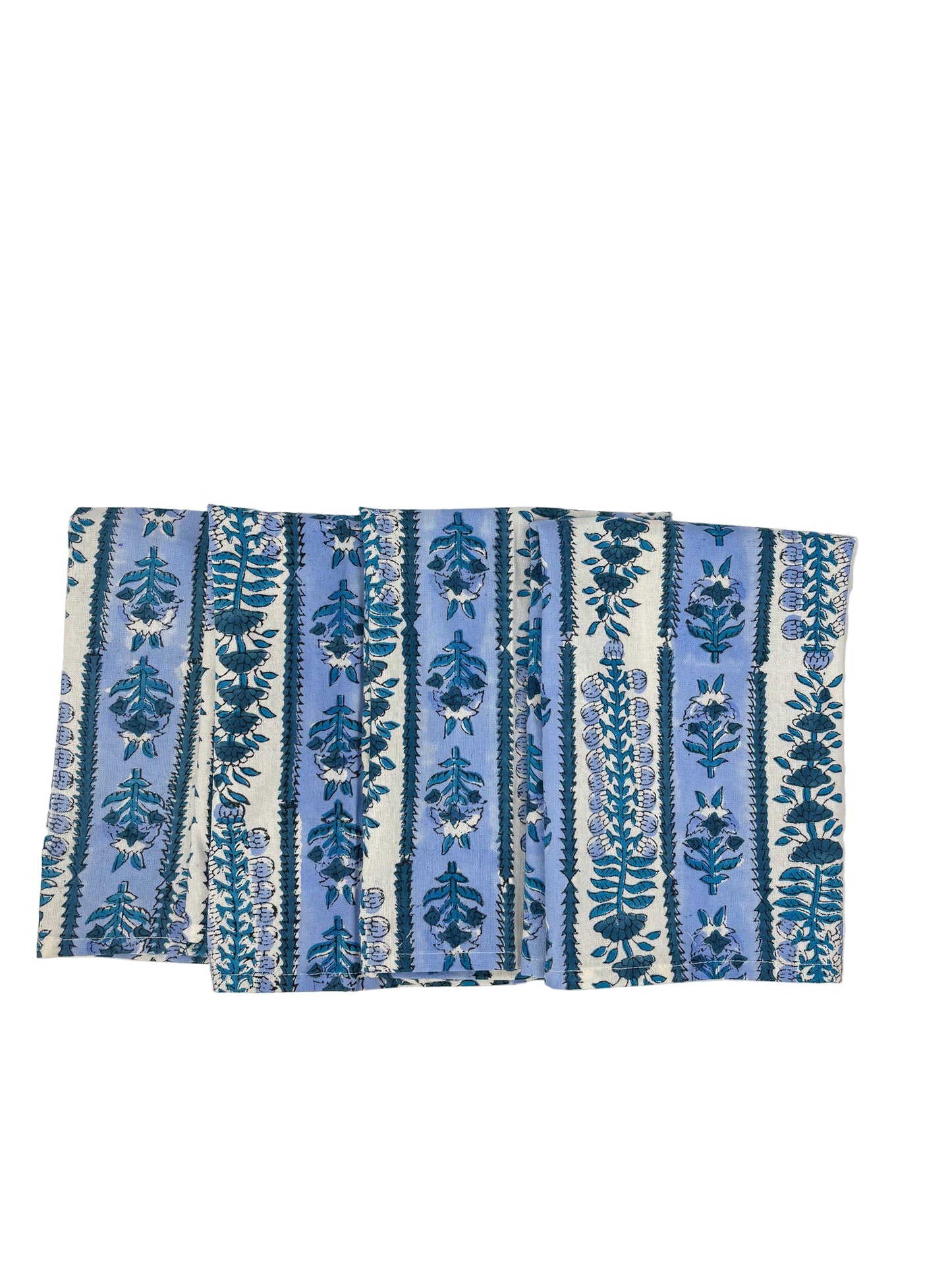 Amelia Maris Napkin, Set of 4