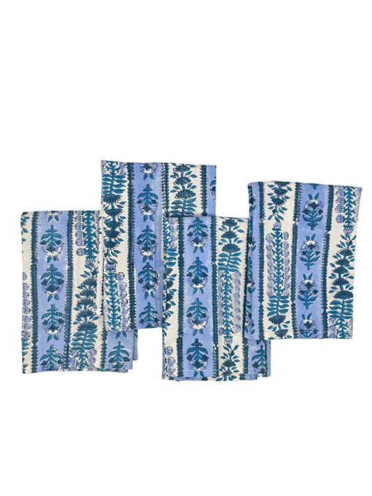 Amelia Maris Napkin, Set of 4