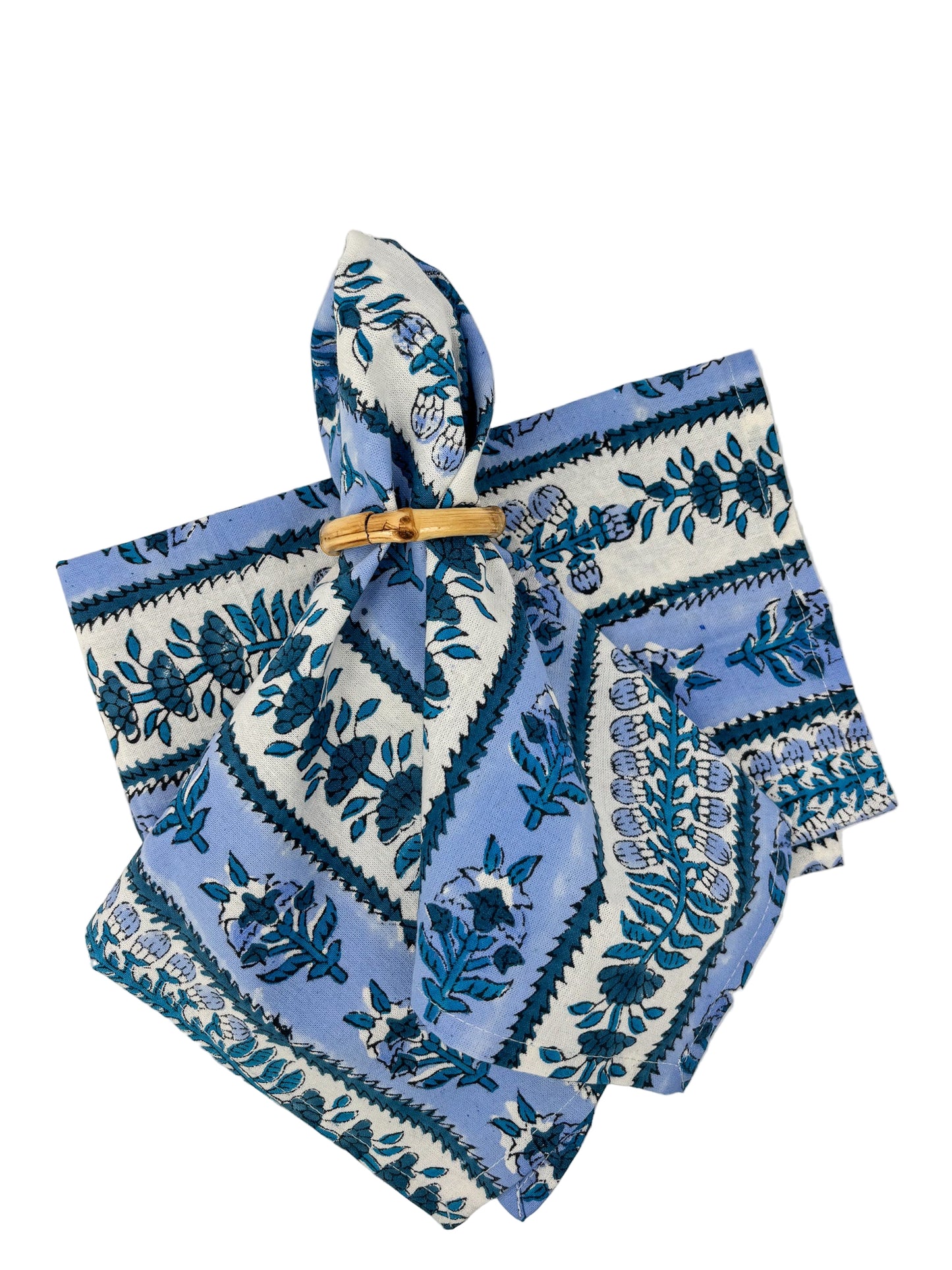 Amelia Maris Napkin, Set of 4