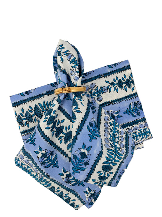 Amelia Maris Napkin, Set of 4