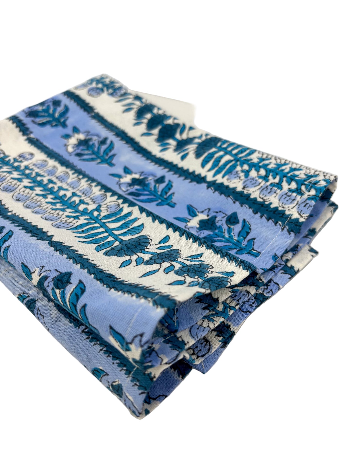 Amelia Maris Napkin, Set of 4