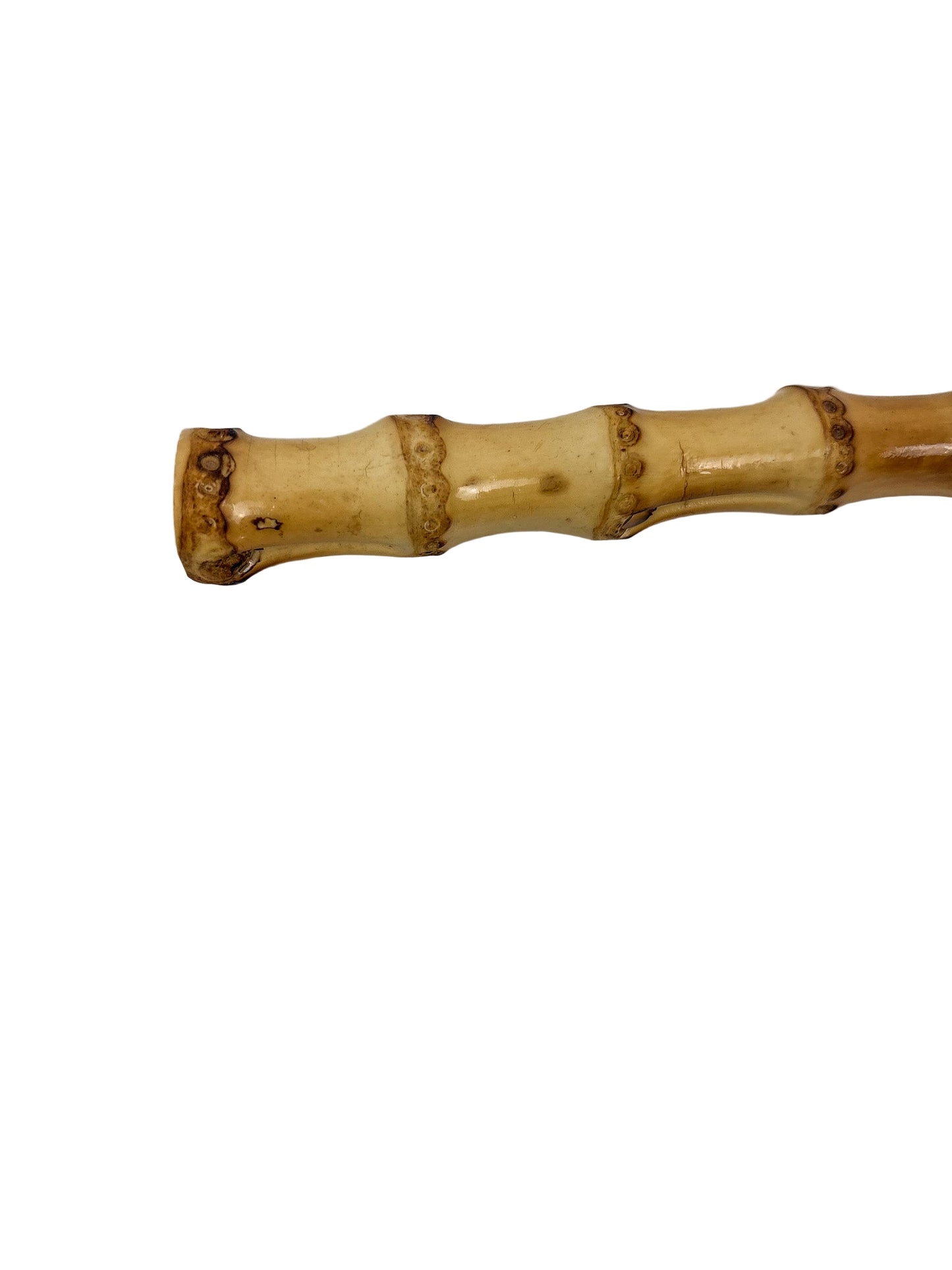 Bamboo Bottle Opener