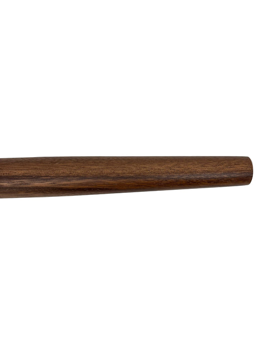French Rolling Pin, Acacia, 20"