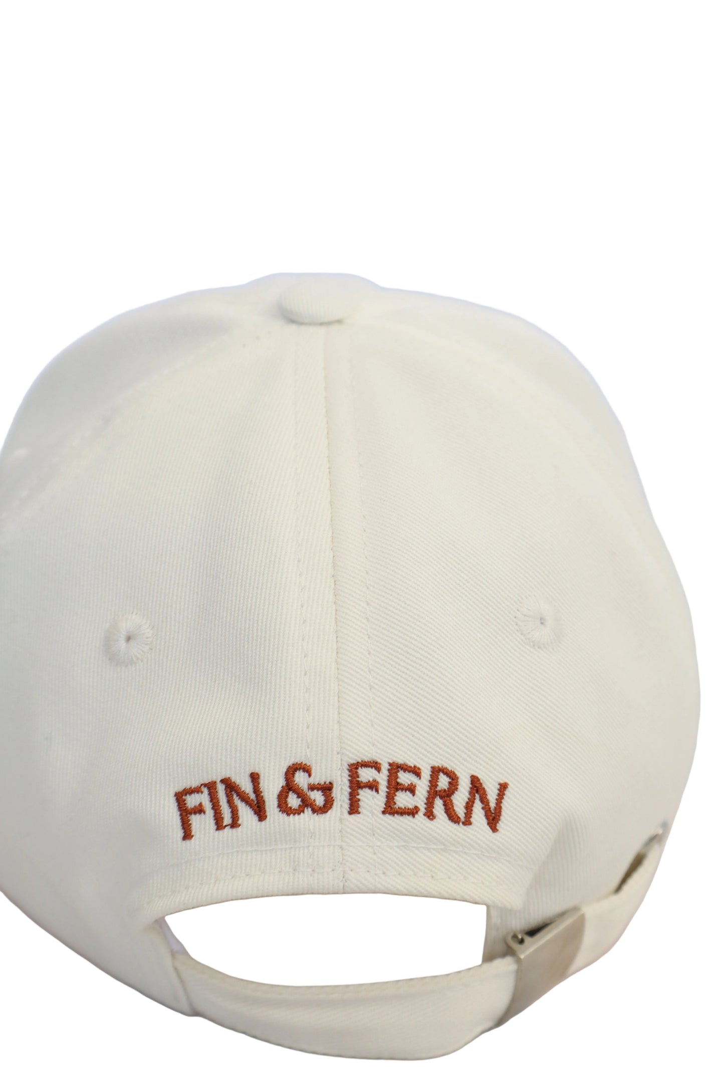 Memento Mori Hat