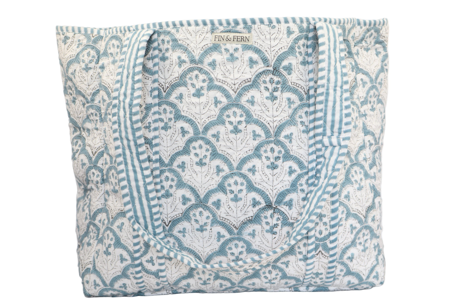 Augusta Tote