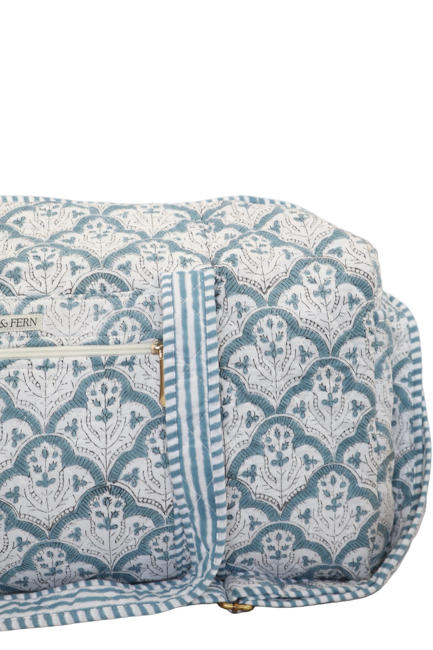 Augusta Weekend Duffle