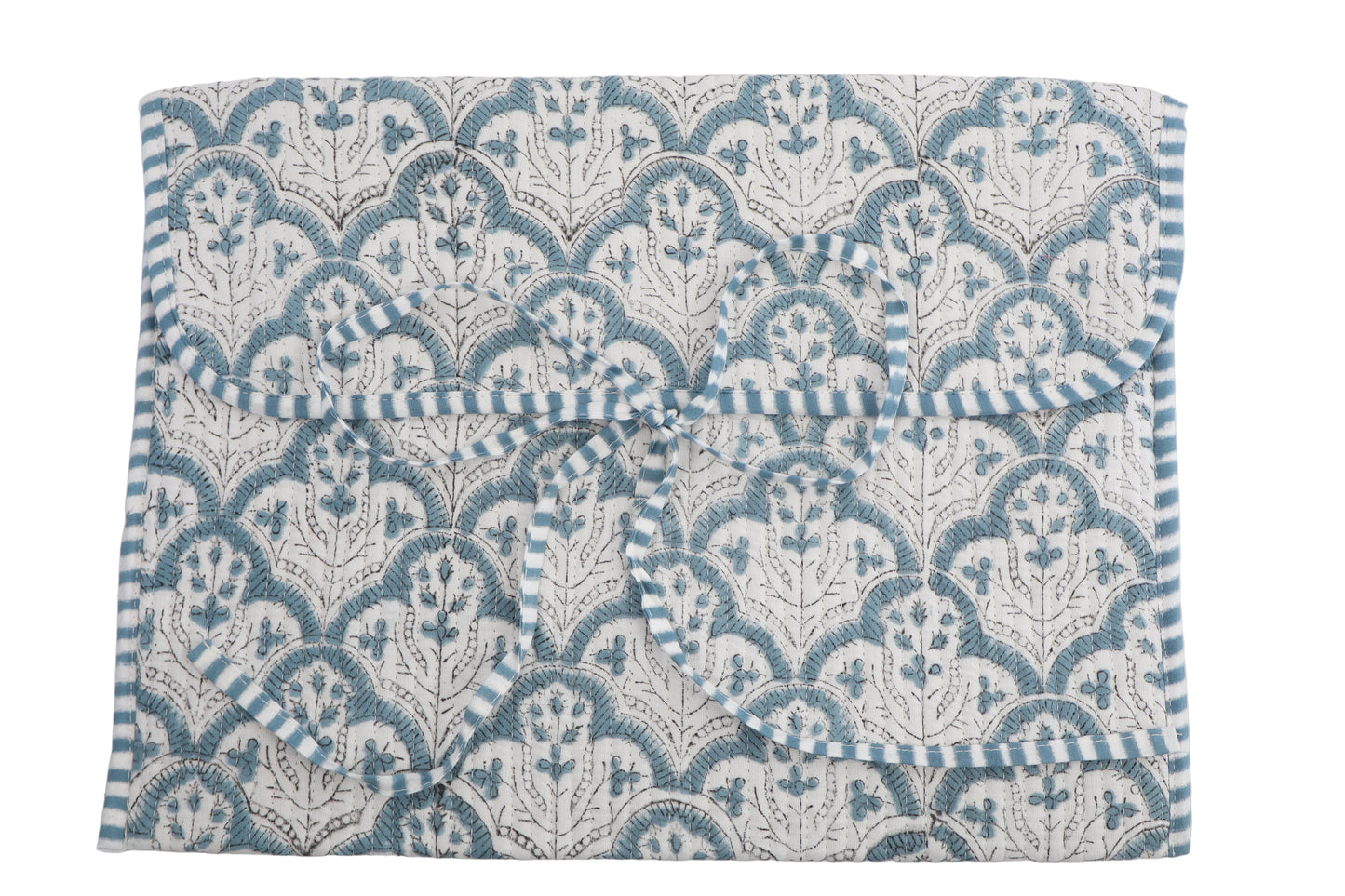 Augusta Laptop Sleeve