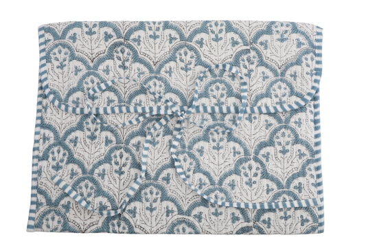 Augusta Laptop Sleeve