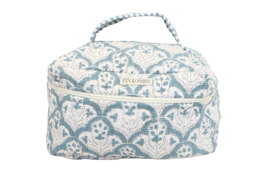 Augusta Vanity