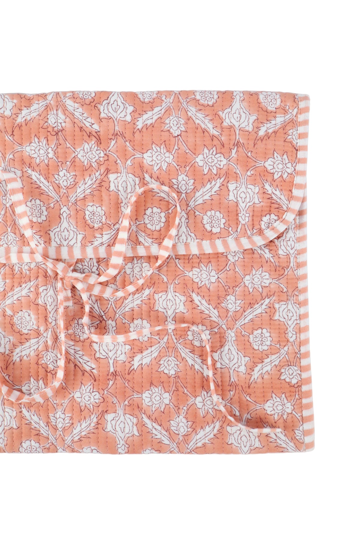 Althea Laptop Sleeve
